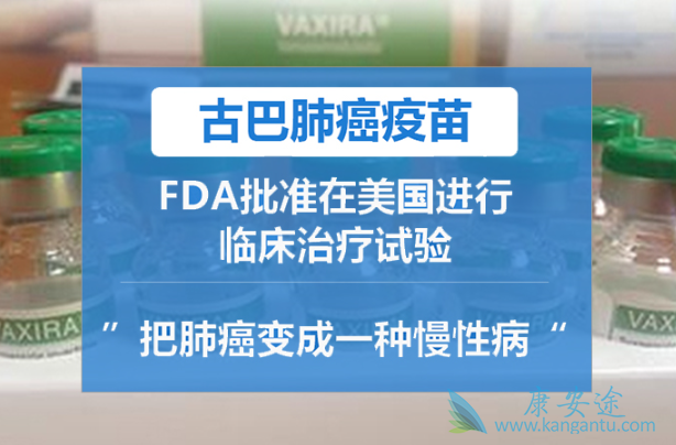 �ΰ�����