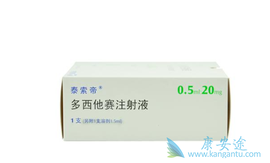 ������ɼ��