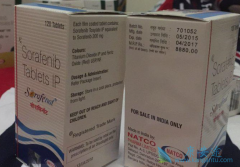 ӡ�ȶ༪���۸����Ǯһ�У�