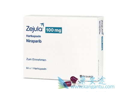 ���������������ٰ�