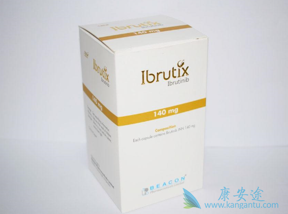 ��³����