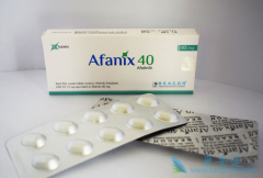 ���������һ��EGFR-TKI��ҩ��T790Mͻ���ȸ�