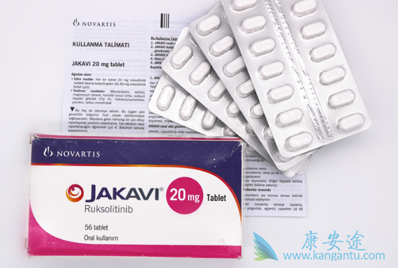 «������