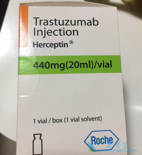 �����鵥��