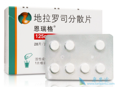 ������˾���ƹ��������쳣�ۺ�֢���ߵ�������Ч������