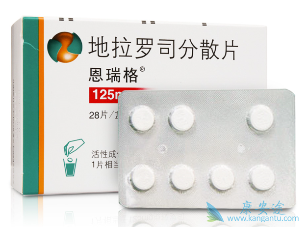 ������˾