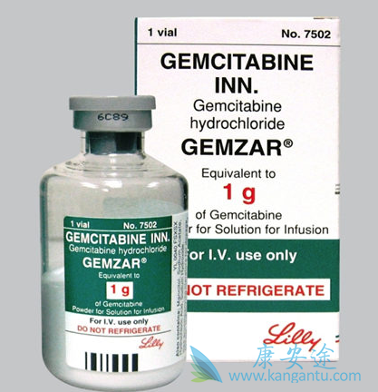 ���ٰ�����