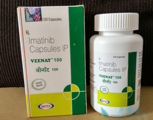 ��������ҩ