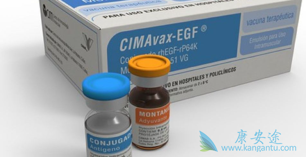 �ΰ�����