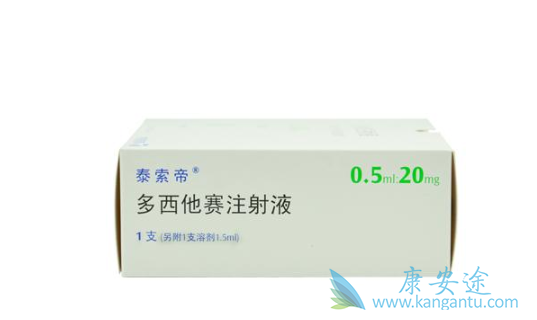 ������ɼ��