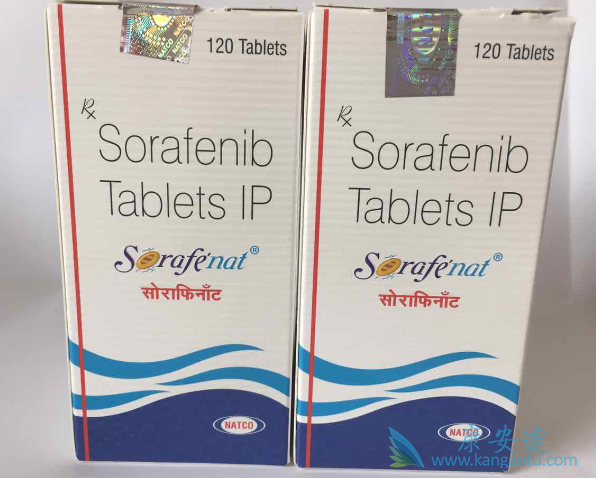 �༪����Ч