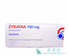 ������������ALK���Էΰ����ߵ�Ч����ô����