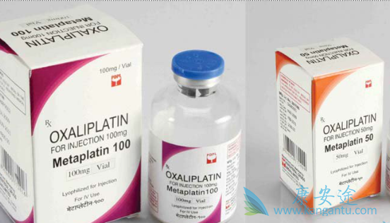 ��ɳ����