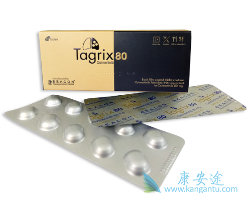 ��ϣ����