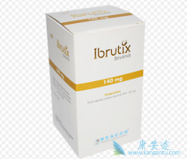 ����������/��³������ص����඾����ô�Σ�