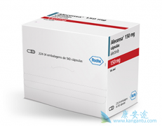 ��������/����������NCCNָ�ϵ���ѡ�Ƽ�