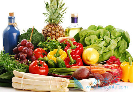 ��֢��ҩ;��֢���˳�ʲô��