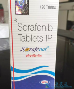 �༪��/���������������ڸΰ����������Ӱ�ù��