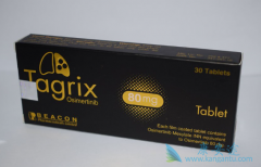 ̩��ɳ���ϱ�������������Ĥת�Ʋ��ÿ���T790Mͻ��