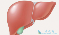 �ΰ�Ϊʲôɱ������ǿ���Ҹβ������ڸΰ��кܴ��Ӱ��