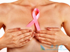 �������ٰ����������鵥������CDK4/6���Ƽ���