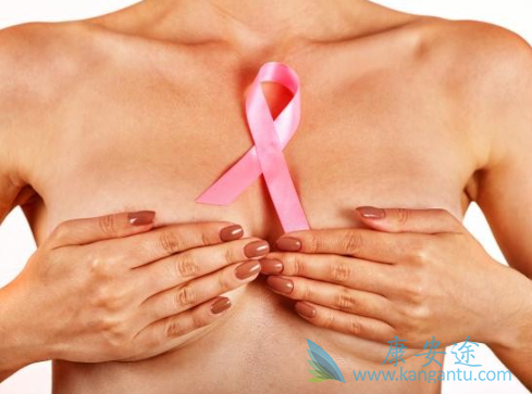 �������ٰ�