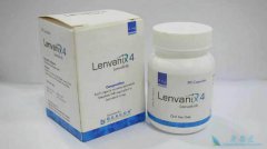 �ΰ������ʸ�����������Ч������