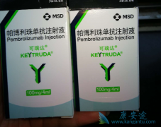 ���������ϸ�����Ƴ����೤ʱ�䣿