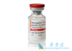 �����鵥�����������鵥��˫�������Ƶ�Ч������