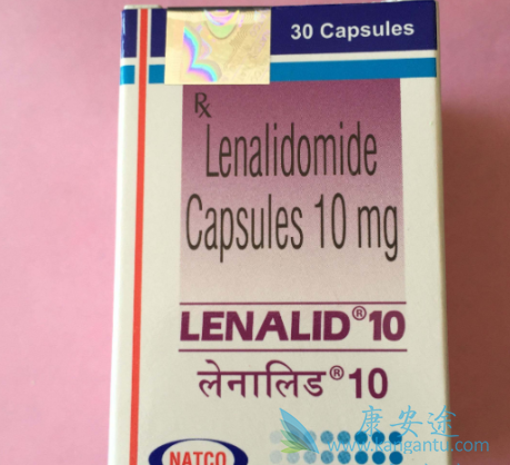 �����Ȱ�