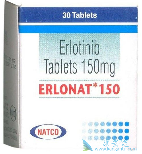 特罗凯说明书;肺癌 特罗凯说明书;肺癌