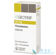 ���������밢������������Ʒΰ�����Ч�ĸ��ȽϺã�