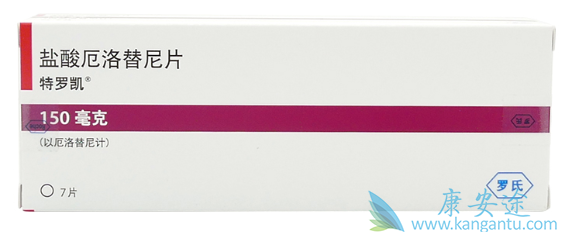 �ΰ�;�����������Ƭ