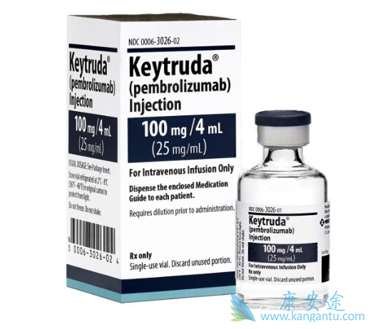 ���߼������Ƽ�