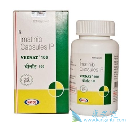 ��Ѫ��������֢״;��������