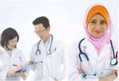 ӡ��ҽ�����λ�������Щ��Medmonksҽ�ƻ�����ô����