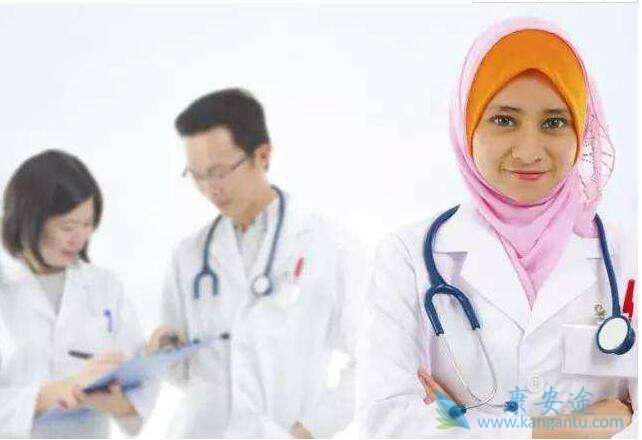 ӡ��ҽ�����λ���