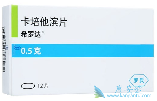 ϣ�޴���Ч;ϣ�޴�˵����