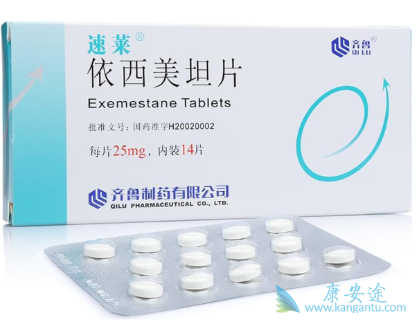 ���ٰ�����;������̹Ƭ