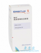 ʹ�������������������ף�ʱ���ܷ�����Щ������Ӧ