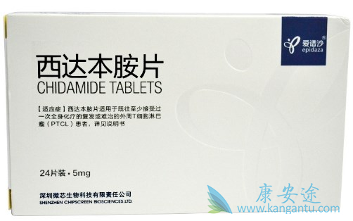 ���ﱾ��;��Ѫ��������