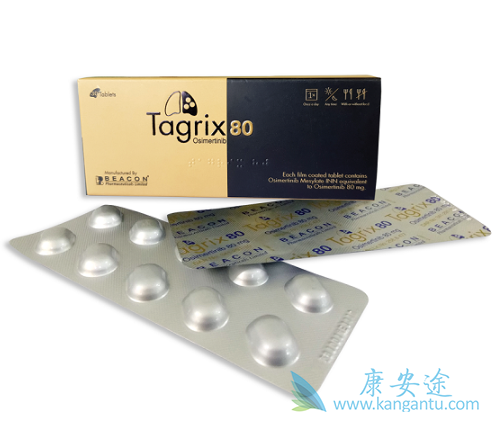 ��ϣ����