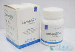 �ط������������PD-1���Ƽ��໥Эͬ�ģ�