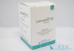 �ַ�����/�ط�����������TKI��ʲô��ͬ��