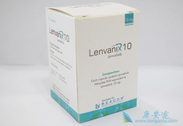 �ַ�����