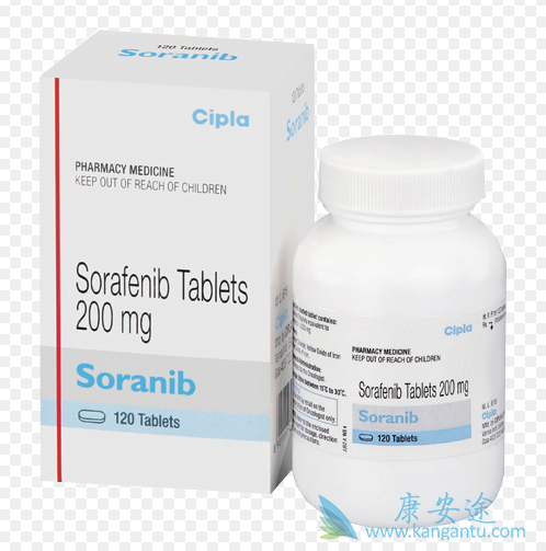 �༪��;��������