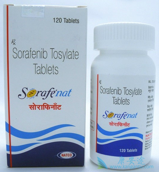 �༪����Ч;�༪��