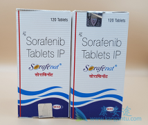 �༪���۸���ʲô���ƣ�Ч����Σ�