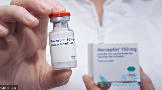 ����͡;���ٰ�