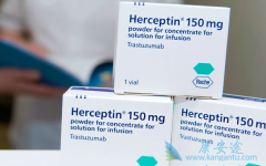 �������鵥�����ٰ������ܻ��ã�